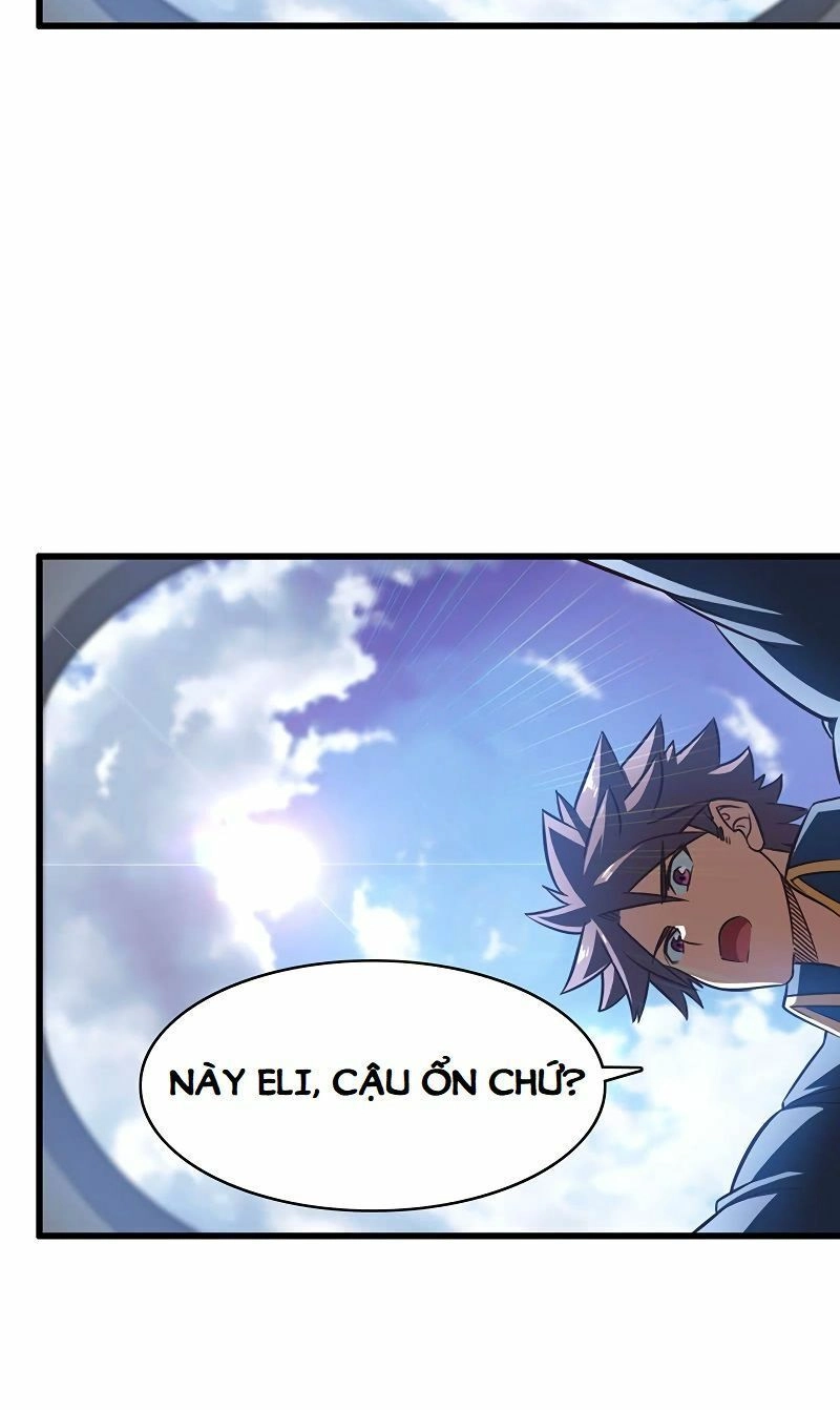 Vợ Tôi Là Quỷ Vương Chapter 128 - 13