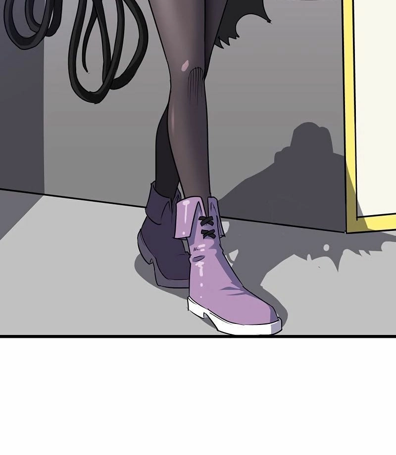 Vợ Tôi Là Quỷ Vương Chapter 128 - 23