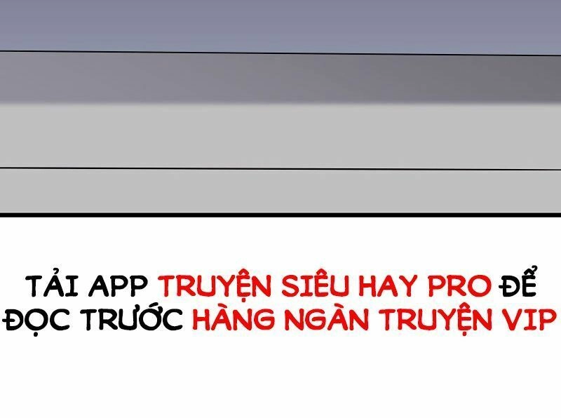 Vợ Tôi Là Quỷ Vương Chapter 128 - 26