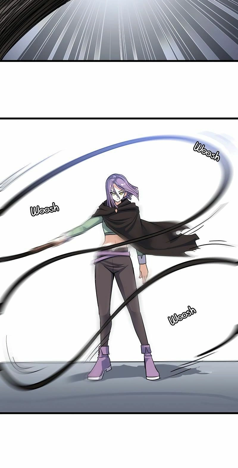 Vợ Tôi Là Quỷ Vương Chapter 128 - 28