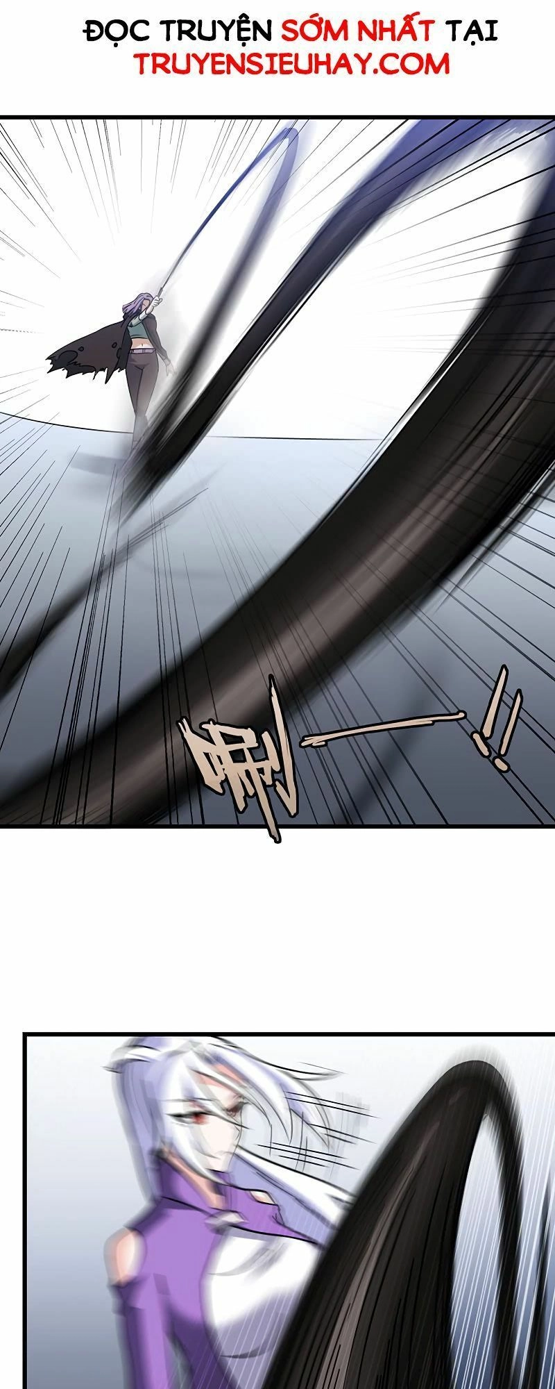 Vợ Tôi Là Quỷ Vương Chapter 128 - 29