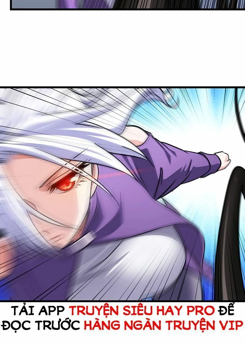 Vợ Tôi Là Quỷ Vương Chapter 128 - 30