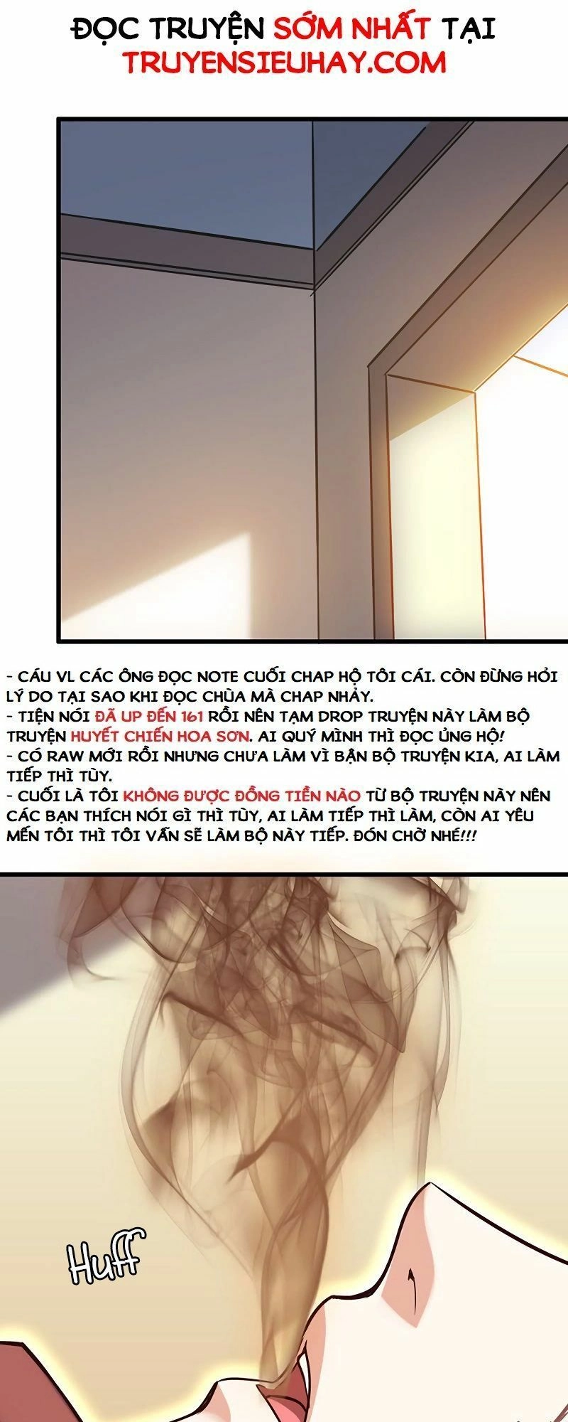 Vợ Tôi Là Quỷ Vương Chapter 129 - 1