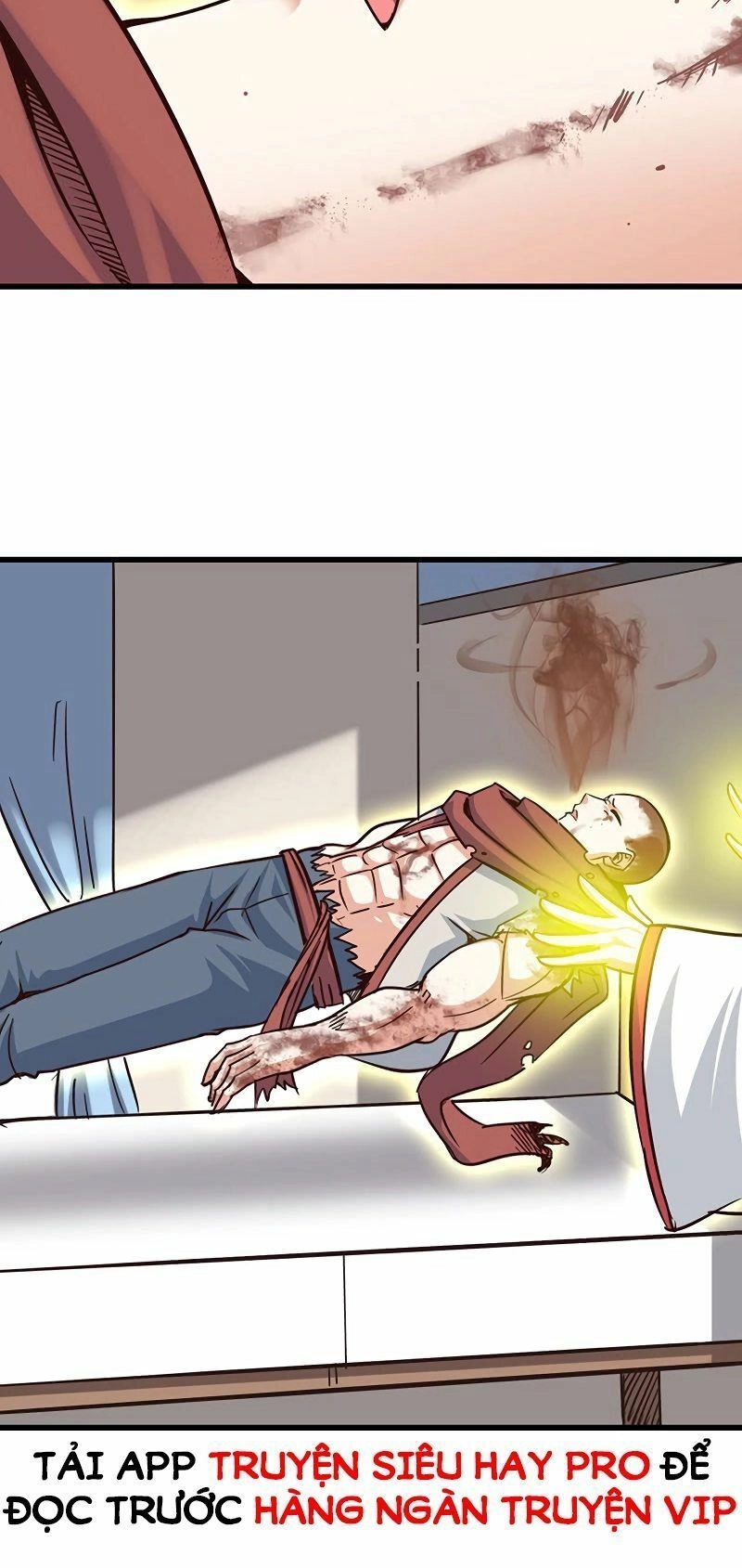 Vợ Tôi Là Quỷ Vương Chapter 129 - 2