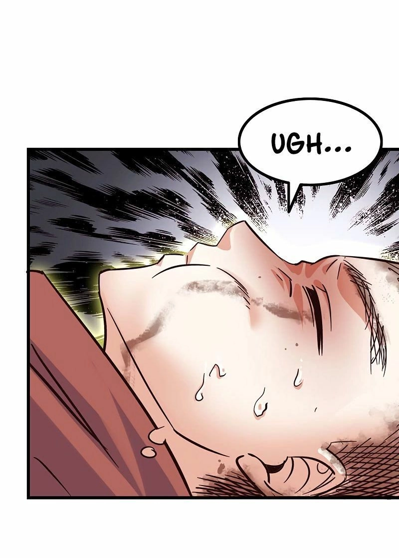 Vợ Tôi Là Quỷ Vương Chapter 129 - 7