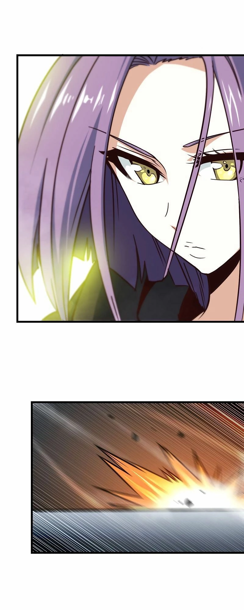 Vợ Tôi Là Quỷ Vương Chapter 129 - 10