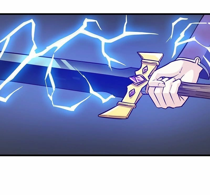 Vợ Tôi Là Quỷ Vương Chapter 129 - 11