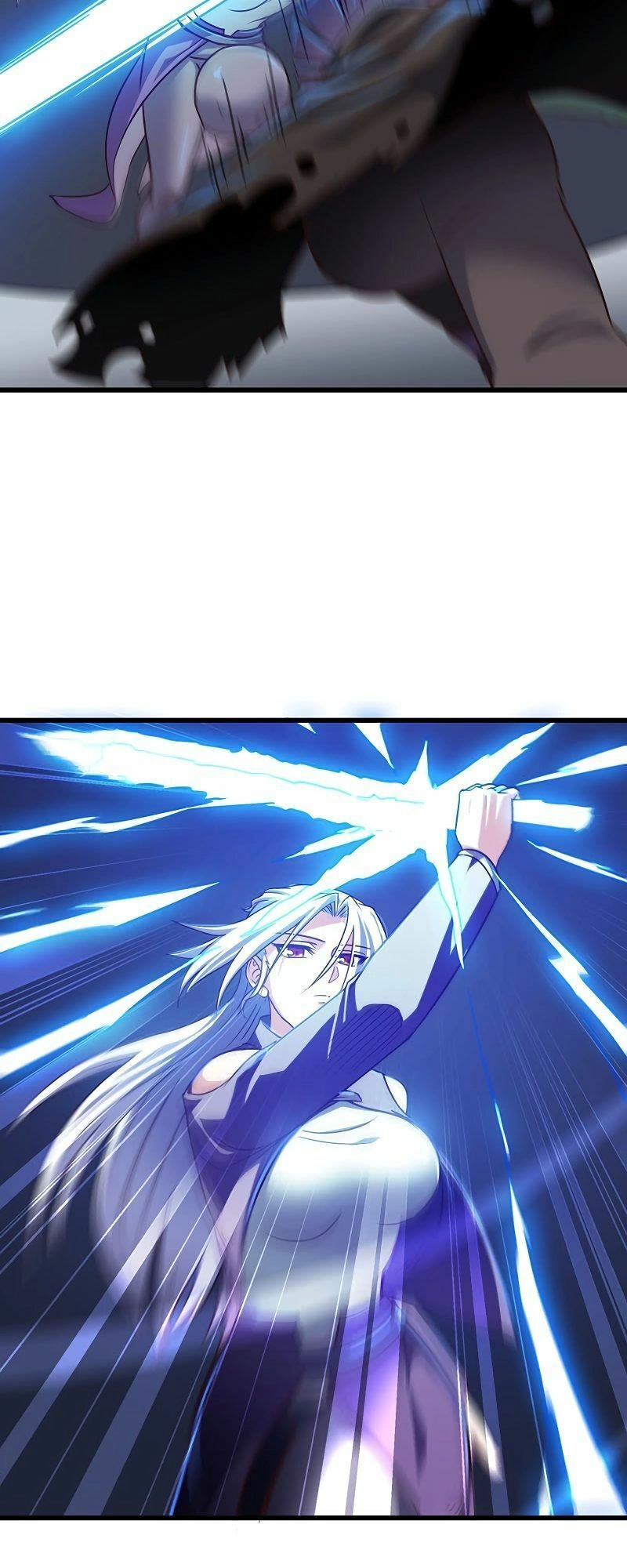 Vợ Tôi Là Quỷ Vương Chapter 129 - 13