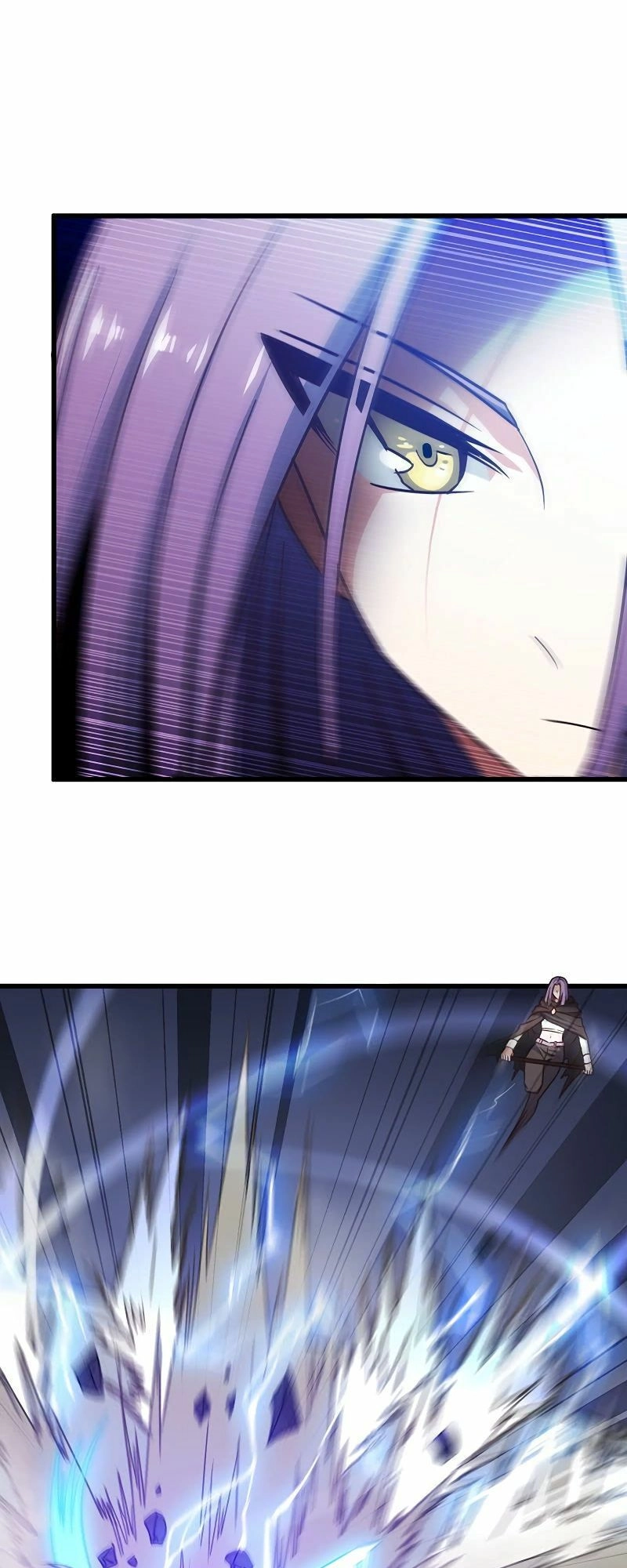 Vợ Tôi Là Quỷ Vương Chapter 129 - 15