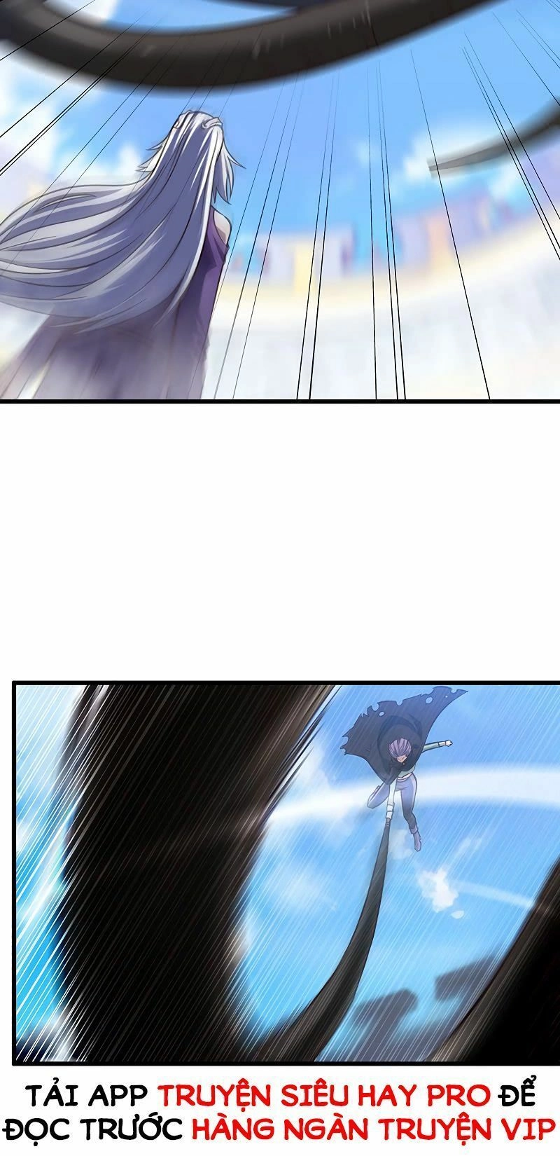 Vợ Tôi Là Quỷ Vương Chapter 129 - 18