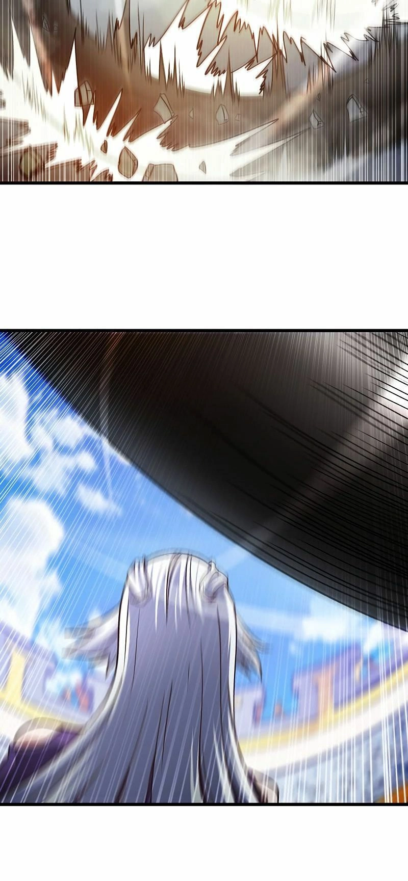 Vợ Tôi Là Quỷ Vương Chapter 129 - 23