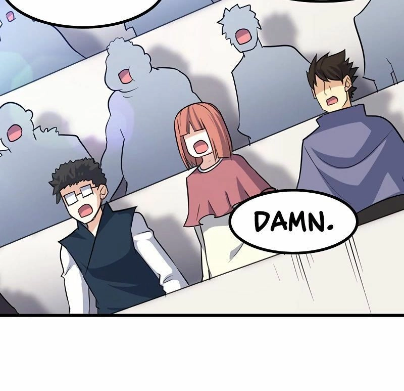 Vợ Tôi Là Quỷ Vương Chapter 129 - 25