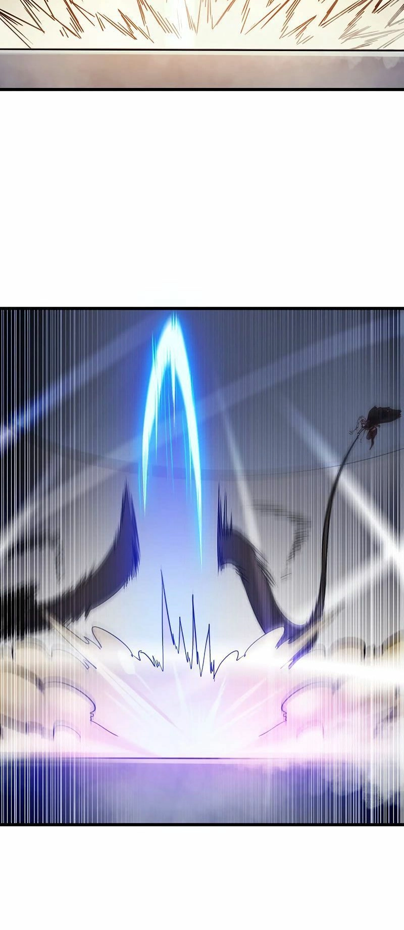 Vợ Tôi Là Quỷ Vương Chapter 129 - 27