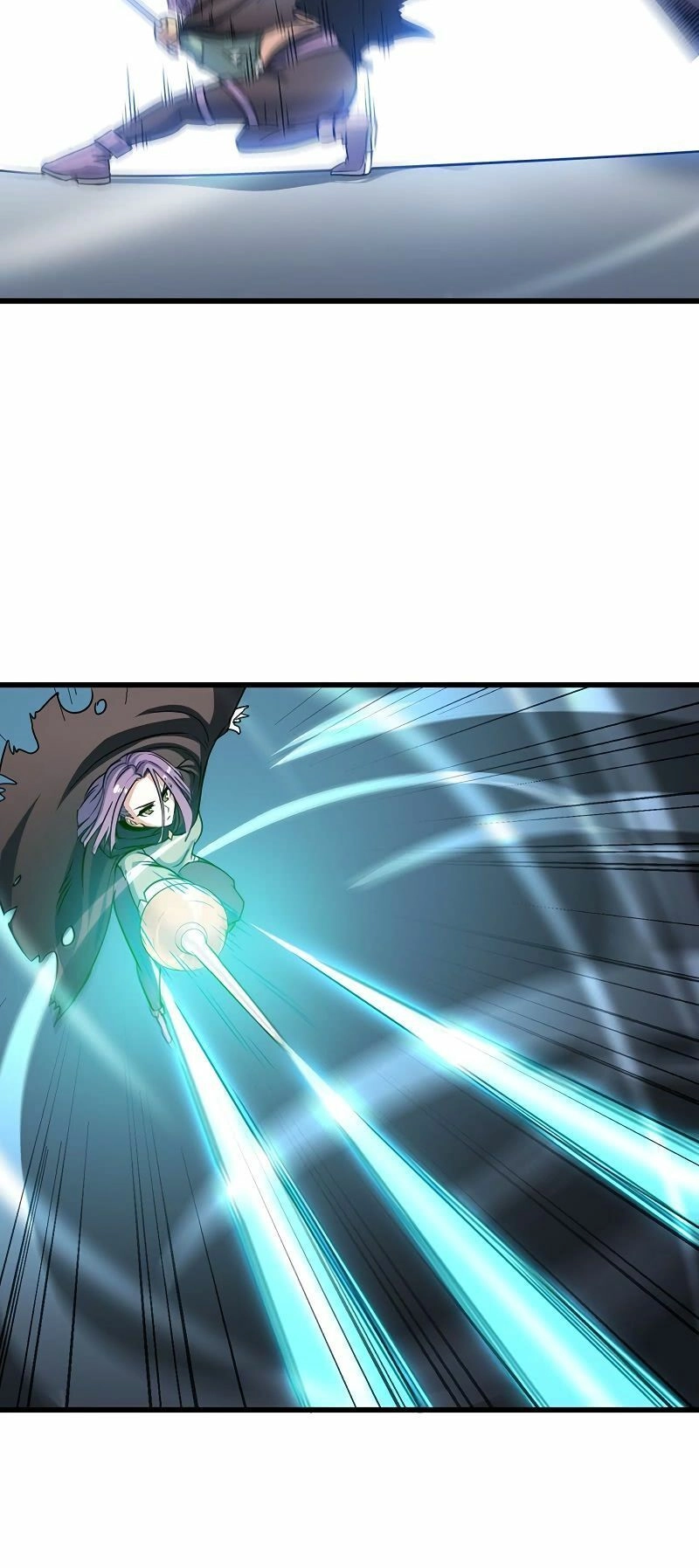 Vợ Tôi Là Quỷ Vương Chapter 130 - 6