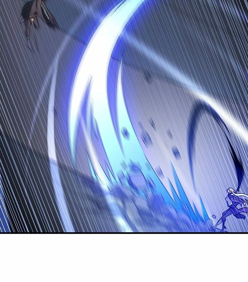 Vợ Tôi Là Quỷ Vương Chapter 130 - 8