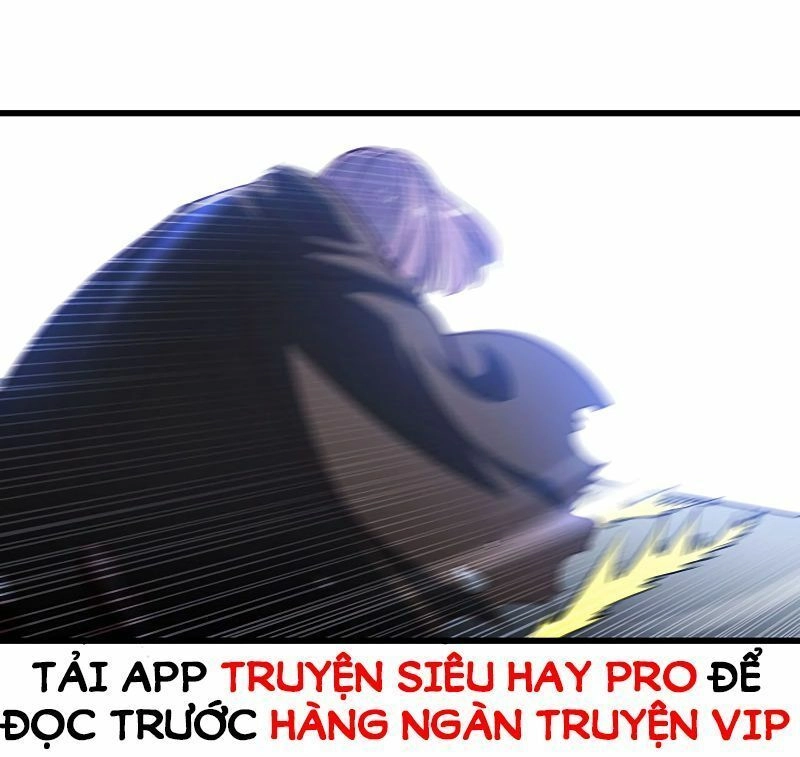 Vợ Tôi Là Quỷ Vương Chapter 130 - 10