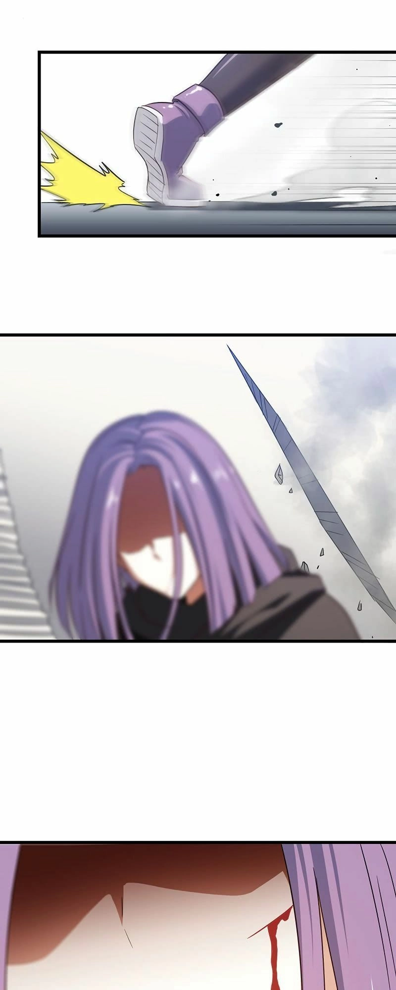 Vợ Tôi Là Quỷ Vương Chapter 130 - 11