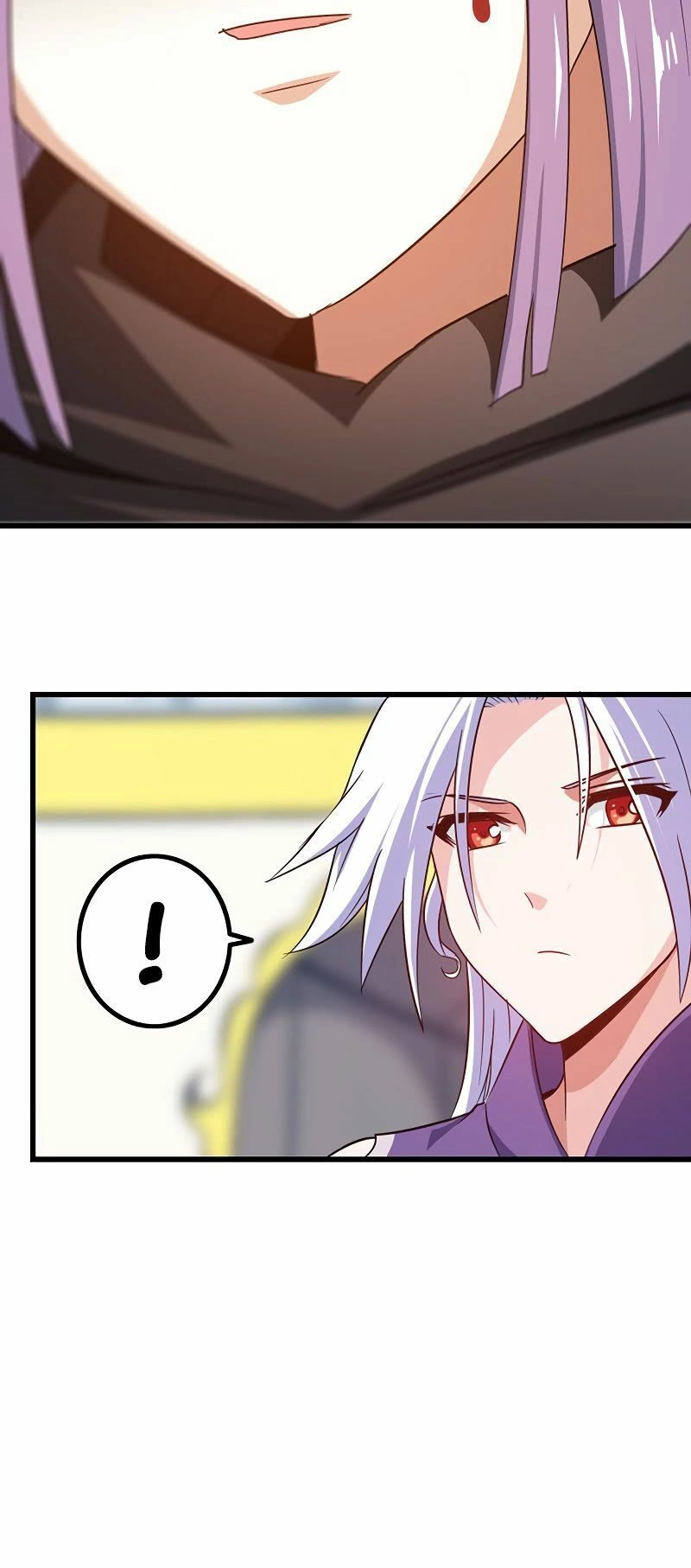 Vợ Tôi Là Quỷ Vương Chapter 130 - 12