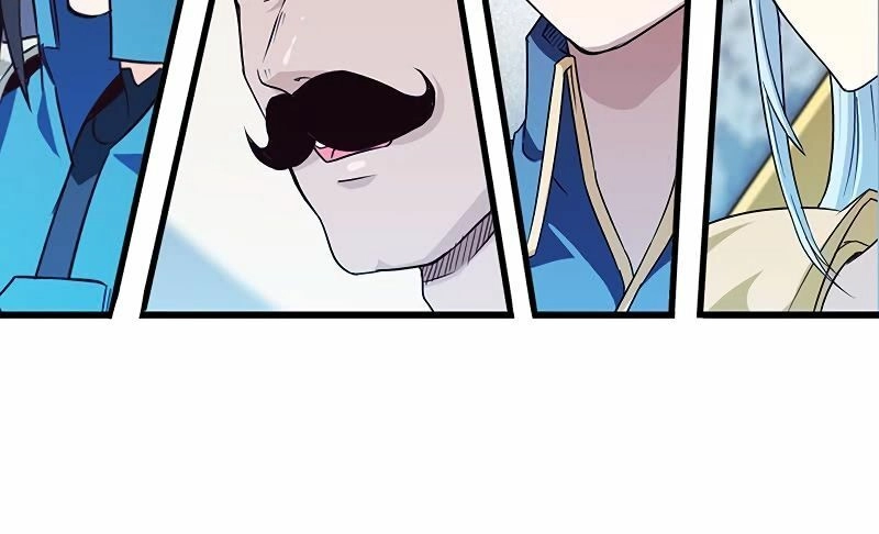 Vợ Tôi Là Quỷ Vương Chapter 130 - 16