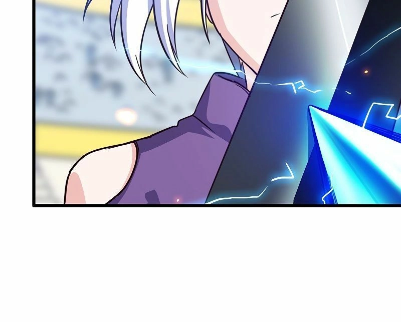 Vợ Tôi Là Quỷ Vương Chapter 130 - 20