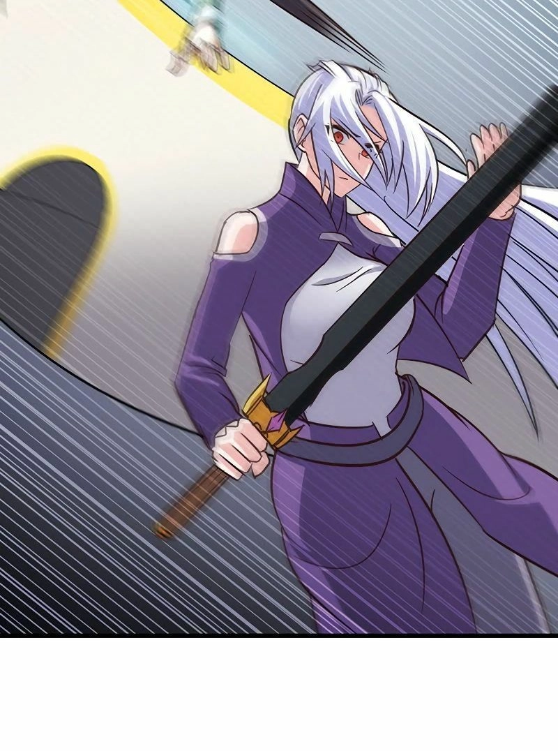 Vợ Tôi Là Quỷ Vương Chapter 130 - 26