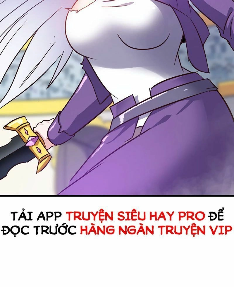 Vợ Tôi Là Quỷ Vương Chapter 130 - 29