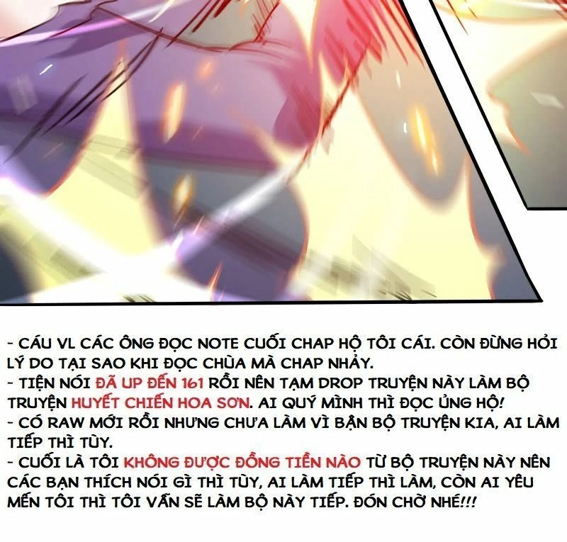 Vợ Tôi Là Quỷ Vương Chapter 131 - 4