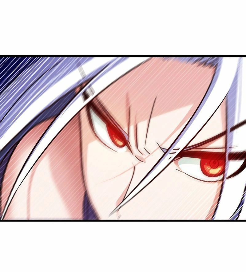 Vợ Tôi Là Quỷ Vương Chapter 131 - 6