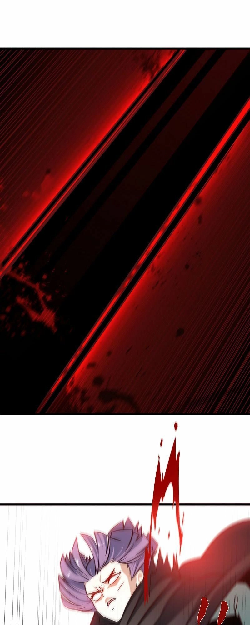 Vợ Tôi Là Quỷ Vương Chapter 131 - 7