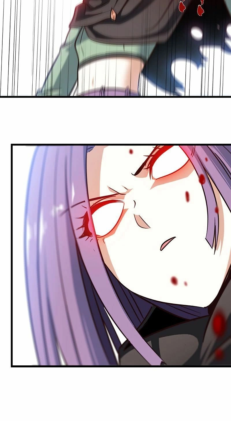 Vợ Tôi Là Quỷ Vương Chapter 131 - 8