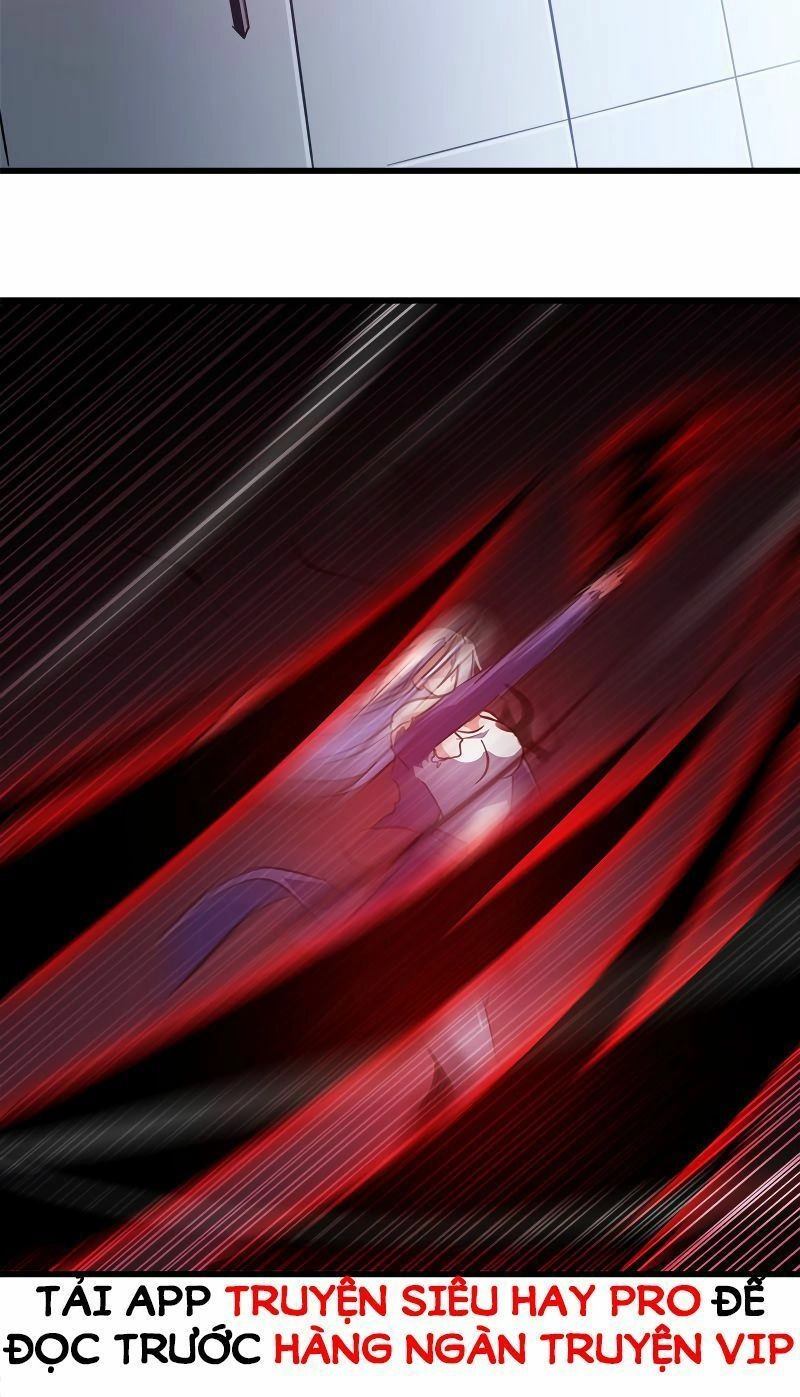 Vợ Tôi Là Quỷ Vương Chapter 131 - 10