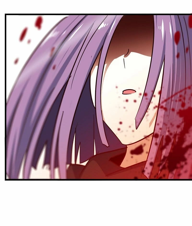 Vợ Tôi Là Quỷ Vương Chapter 131 - 12