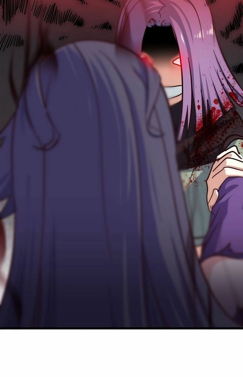 Vợ Tôi Là Quỷ Vương Chapter 131 - 16