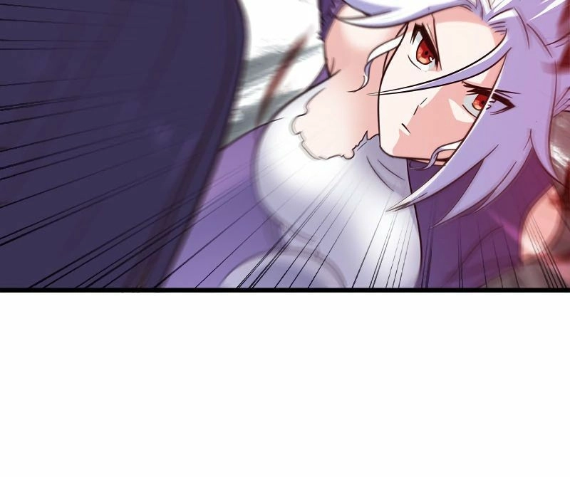 Vợ Tôi Là Quỷ Vương Chapter 131 - 20