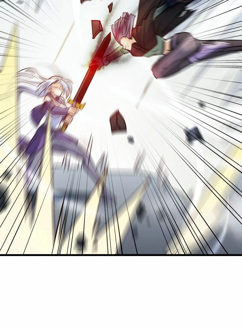 Vợ Tôi Là Quỷ Vương Chapter 131 - 24