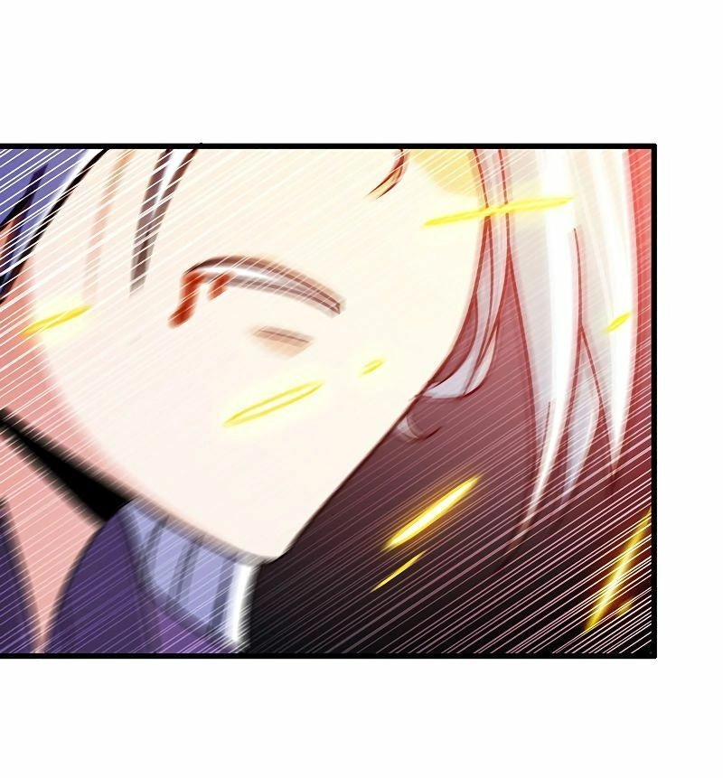 Vợ Tôi Là Quỷ Vương Chapter 131 - 26