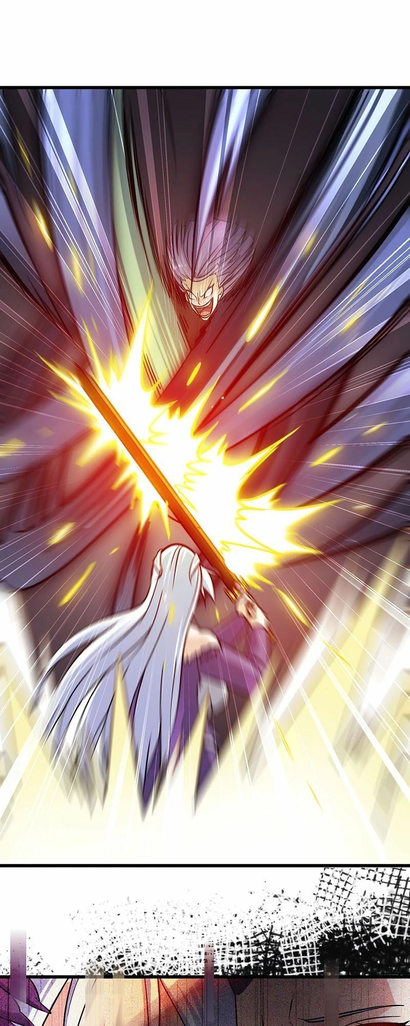 Vợ Tôi Là Quỷ Vương Chapter 131 - 27