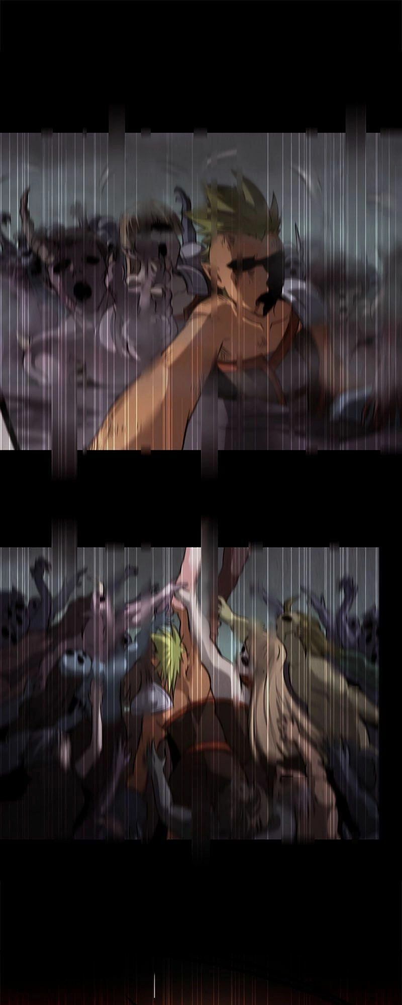 Vợ Tôi Là Quỷ Vương Chapter 131 - 29