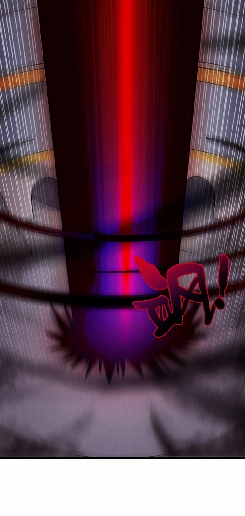 Vợ Tôi Là Quỷ Vương Chapter 131 - 32