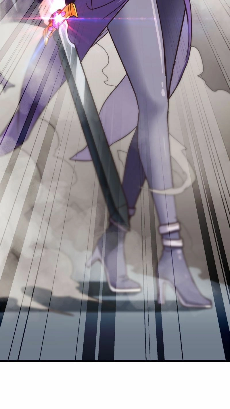 Vợ Tôi Là Quỷ Vương Chapter 132 - 14