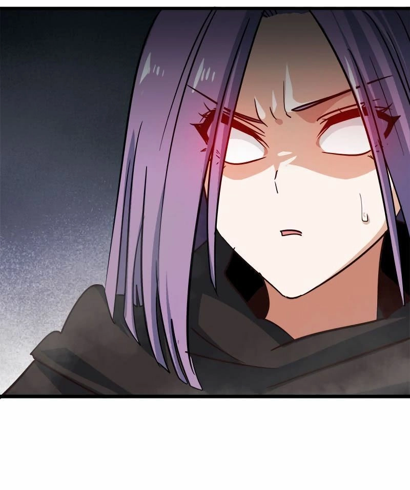 Vợ Tôi Là Quỷ Vương Chapter 132 - 16