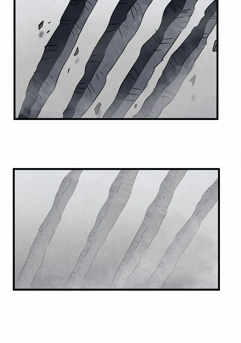 Vợ Tôi Là Quỷ Vương Chapter 132 - 20