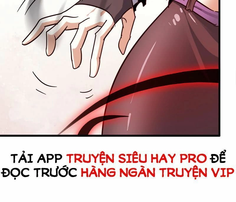 Vợ Tôi Là Quỷ Vương Chapter 132 - 28