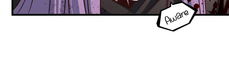 Vợ Tôi Là Quỷ Vương Chapter 133 - 4