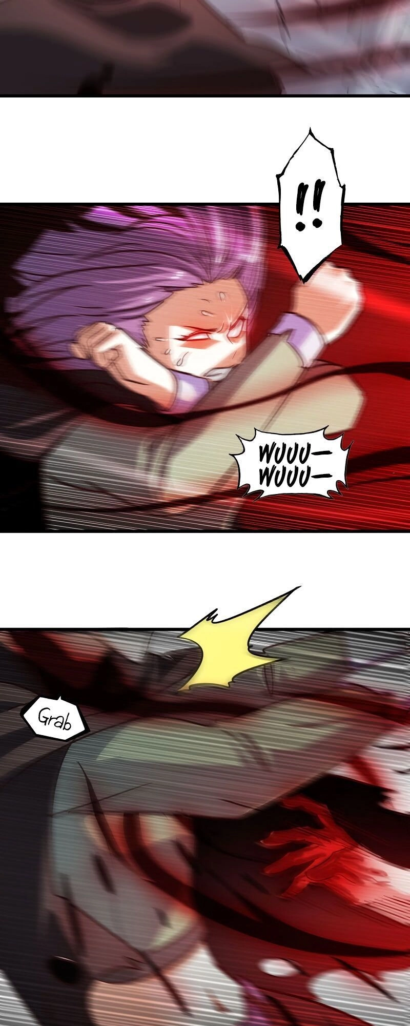 Vợ Tôi Là Quỷ Vương Chapter 133 - 7