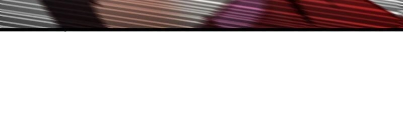 Vợ Tôi Là Quỷ Vương Chapter 133 - 8