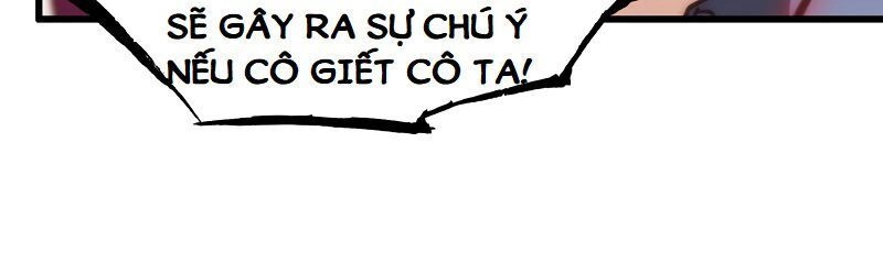 Vợ Tôi Là Quỷ Vương Chapter 133 - 12