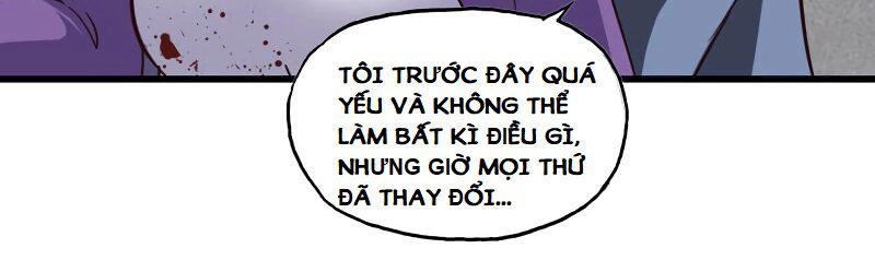 Vợ Tôi Là Quỷ Vương Chapter 133 - 20
