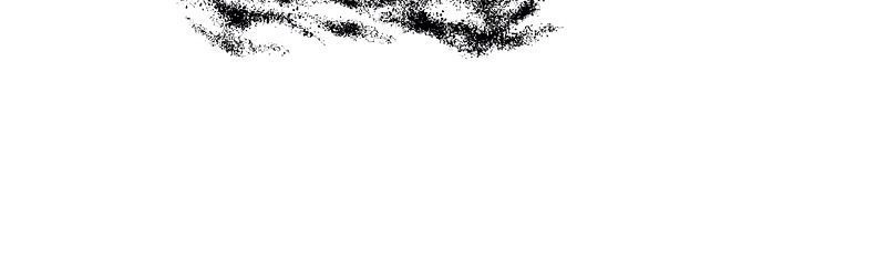 Vợ Tôi Là Quỷ Vương Chapter 133 - 24