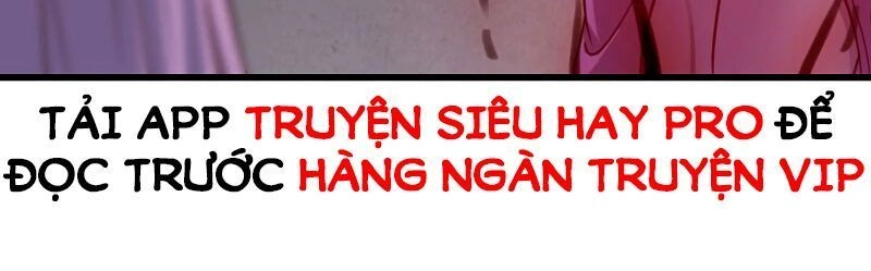 Vợ Tôi Là Quỷ Vương Chapter 134 - 4